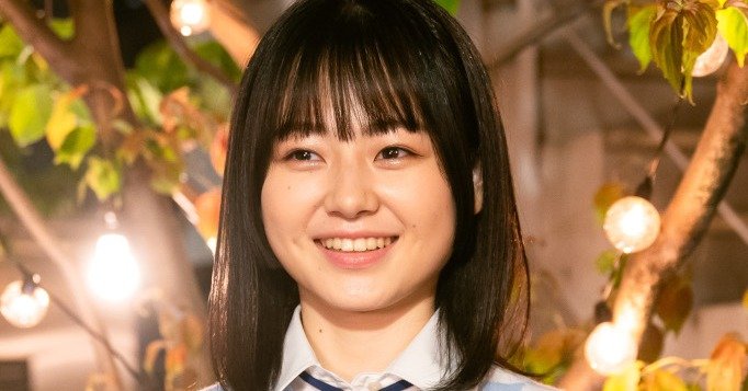 武山瑠香