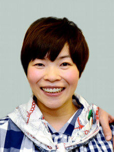 山田花子