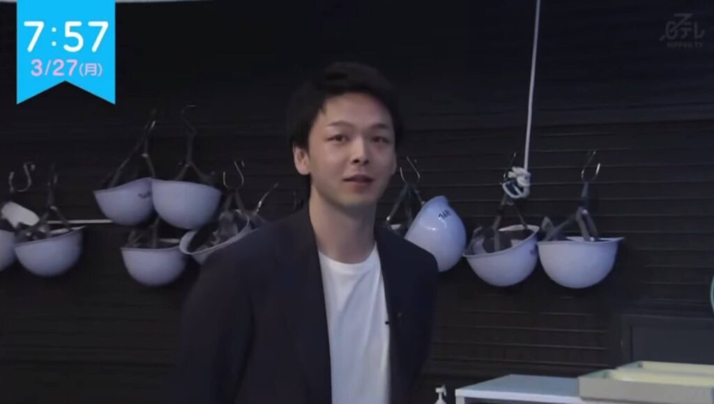 中村倫也