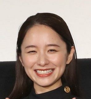 堀田真由